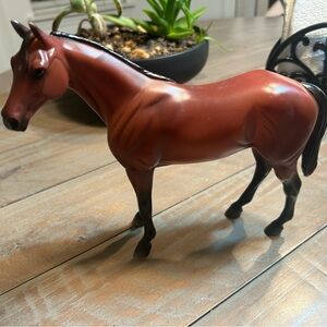 Breyer American Pharoah